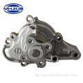 25100-02566 Kühlmittelwasserpumpenbaugruppe für Hyundai Kia